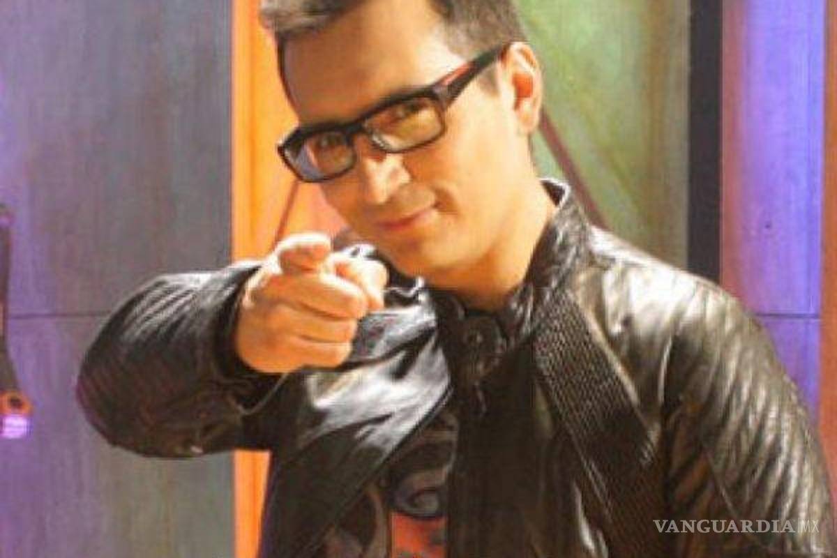 Cartel ‘adelantado’ del Vive Latino 2019, desata burlas en redes sociales