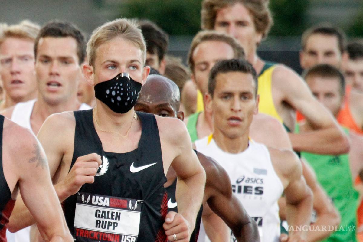 Aumentan enfermedades en EU por calentamiento global