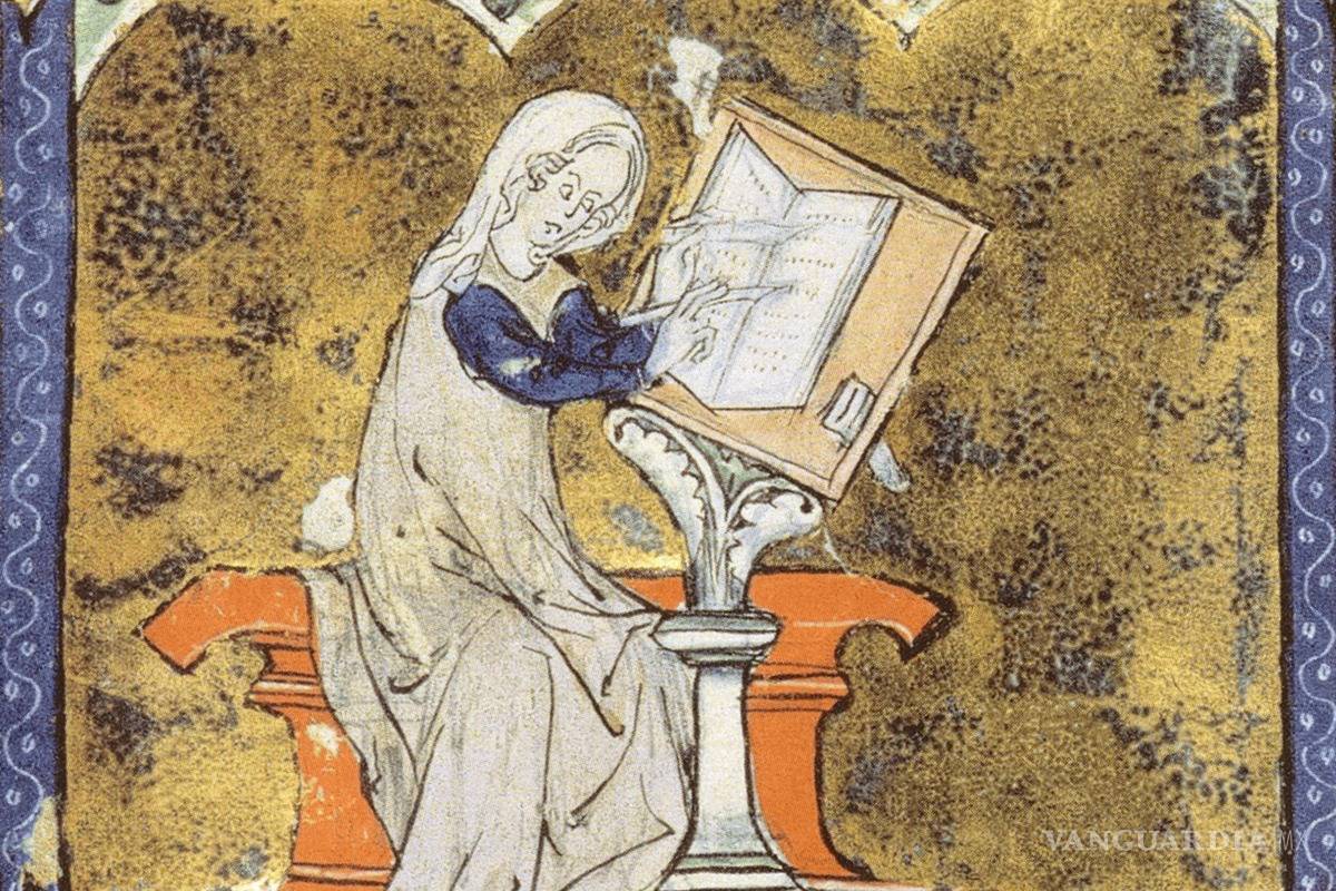 María de Francia, poeta de lo maravilloso