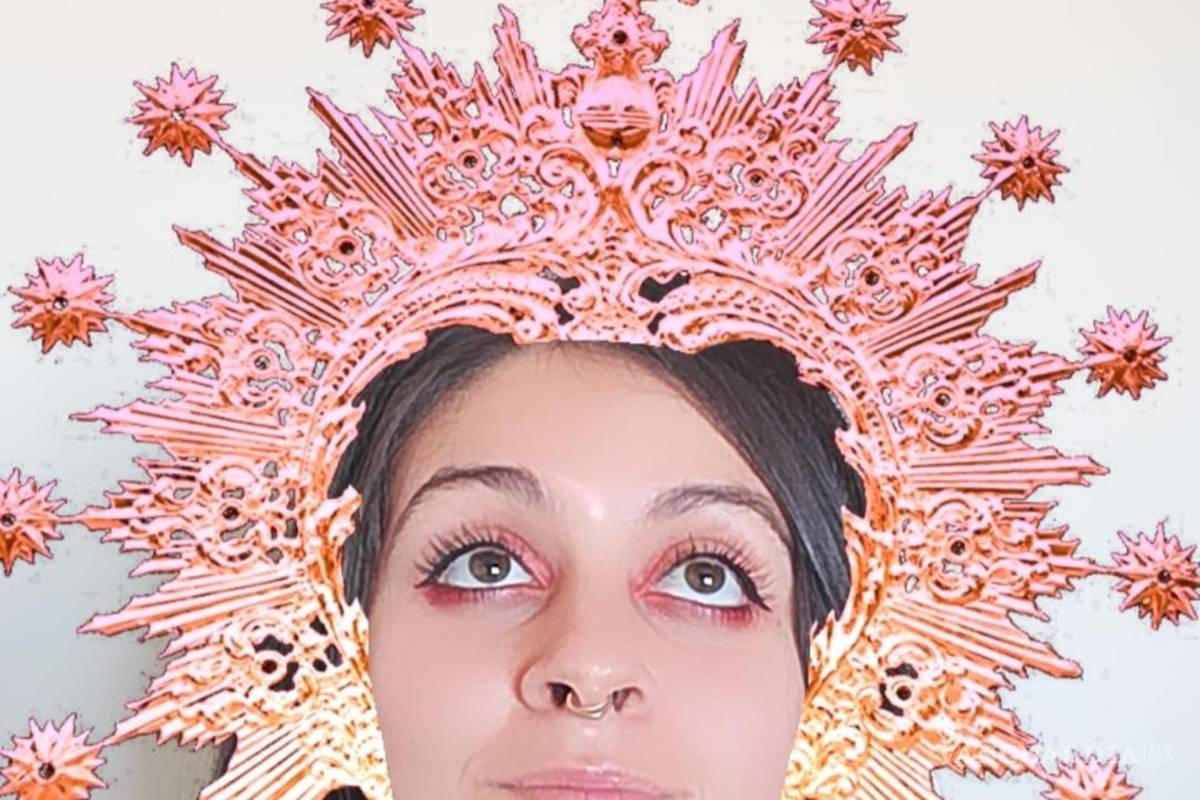 Del retoque al engaño, filtros fotográficos