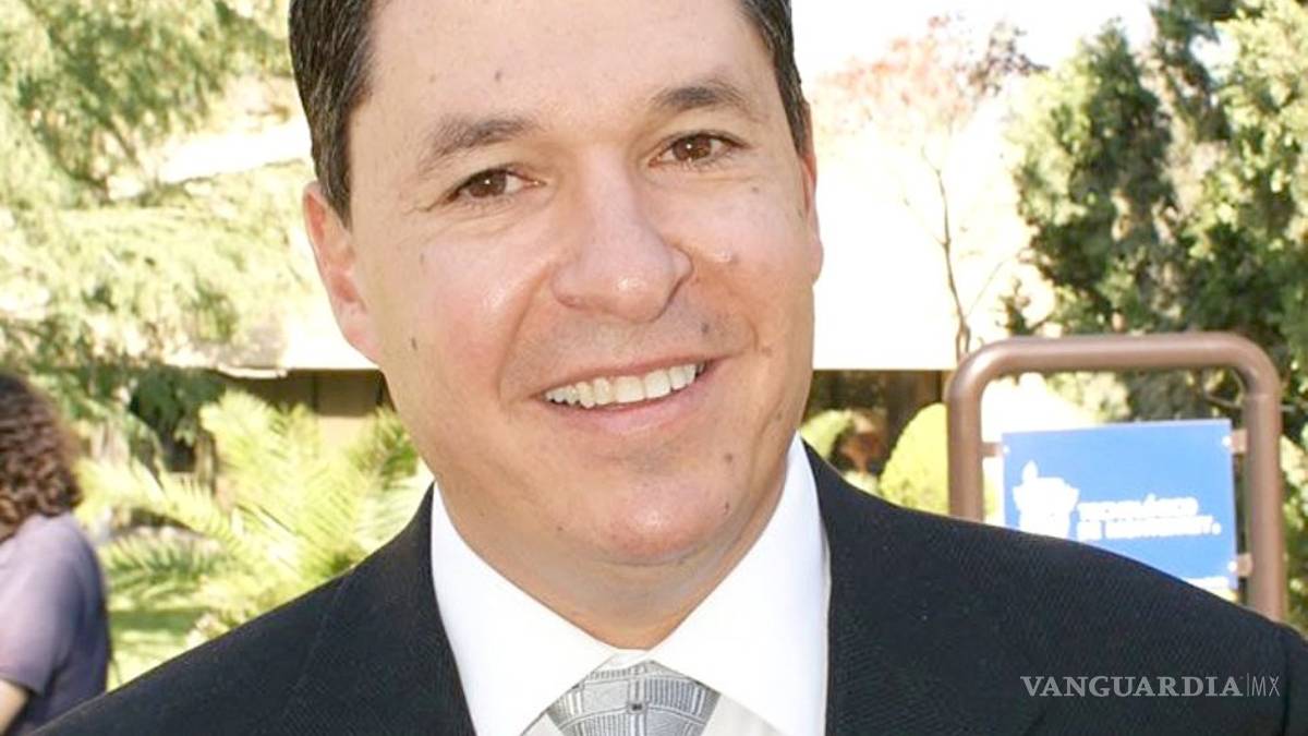 Coparmex llama a la legalidad en tema de migración