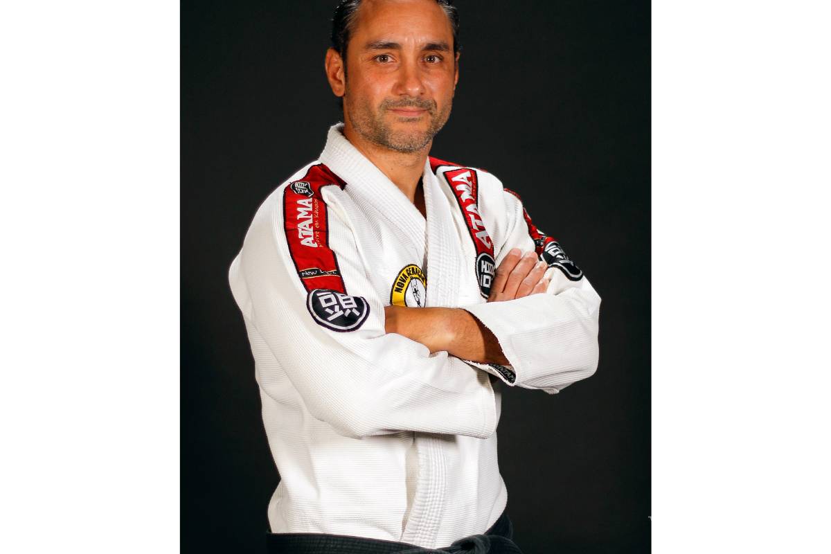 Antonio Cepeda volverá a la acción