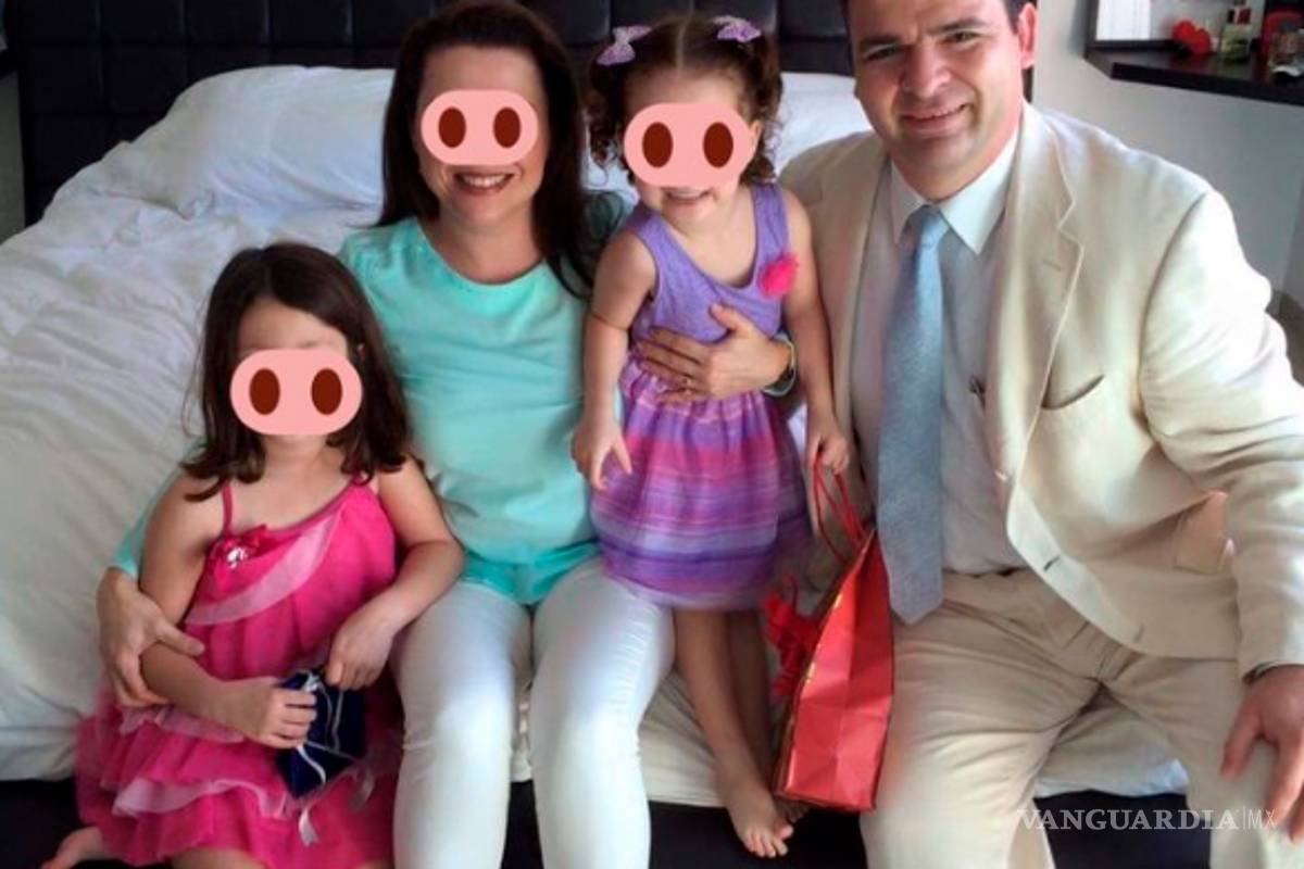 Atacan en redes a juez que amparó a &quot;porky&quot;