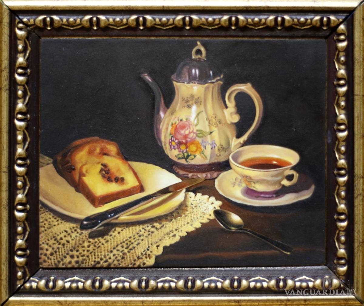 $!¡A disfrutar de los museos en vacaciones!