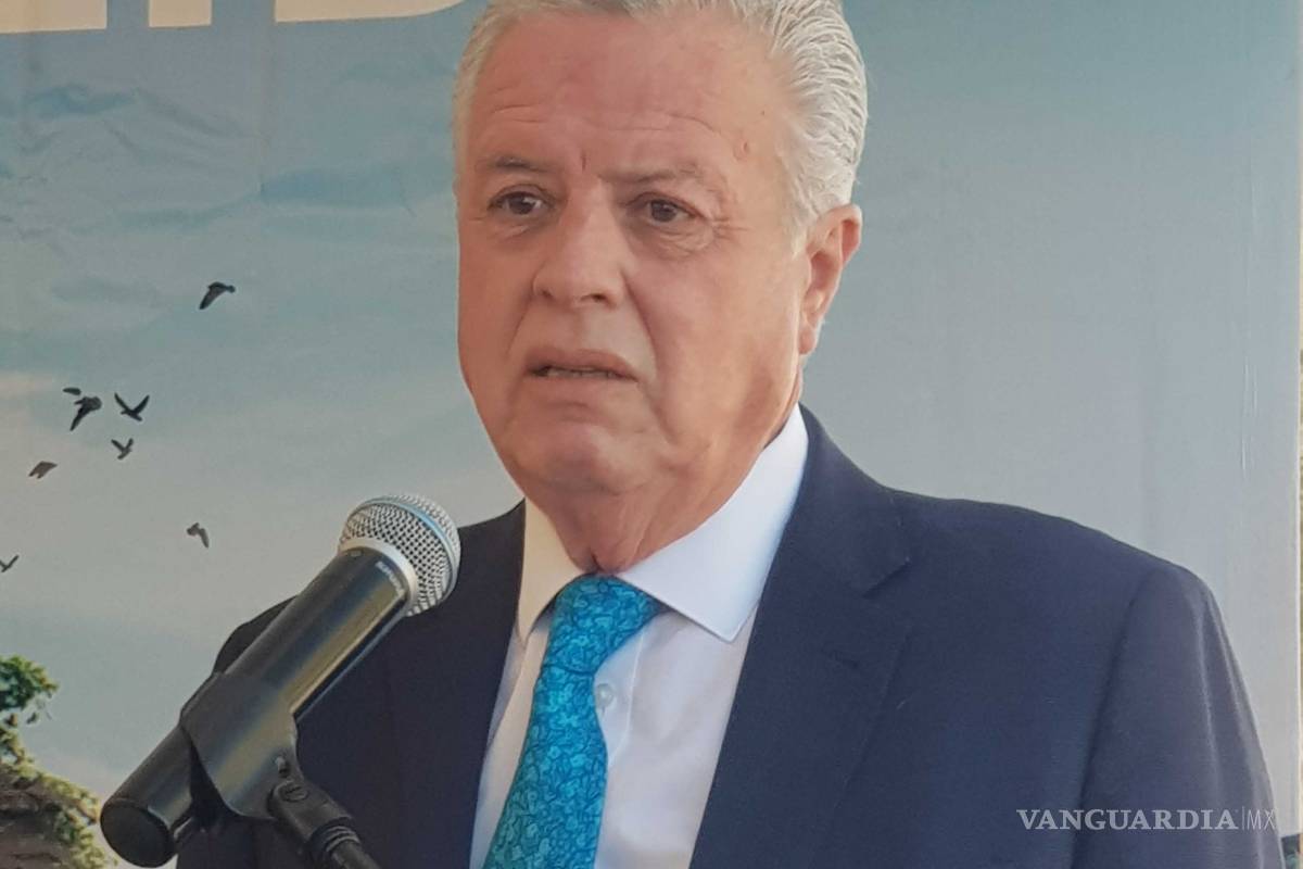 2019, año de inversiones y nuevas ofertas laborales para Torreón