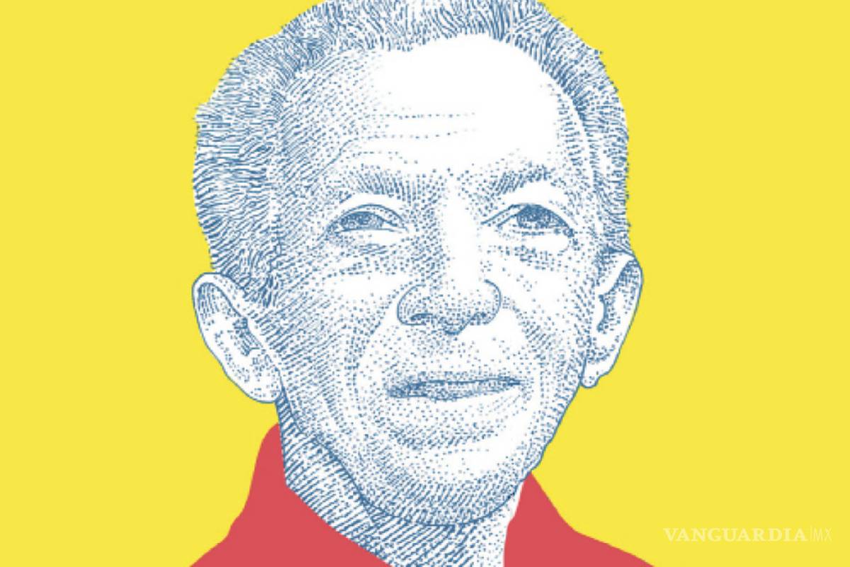 Eleva su vuelo Museo de las Aves