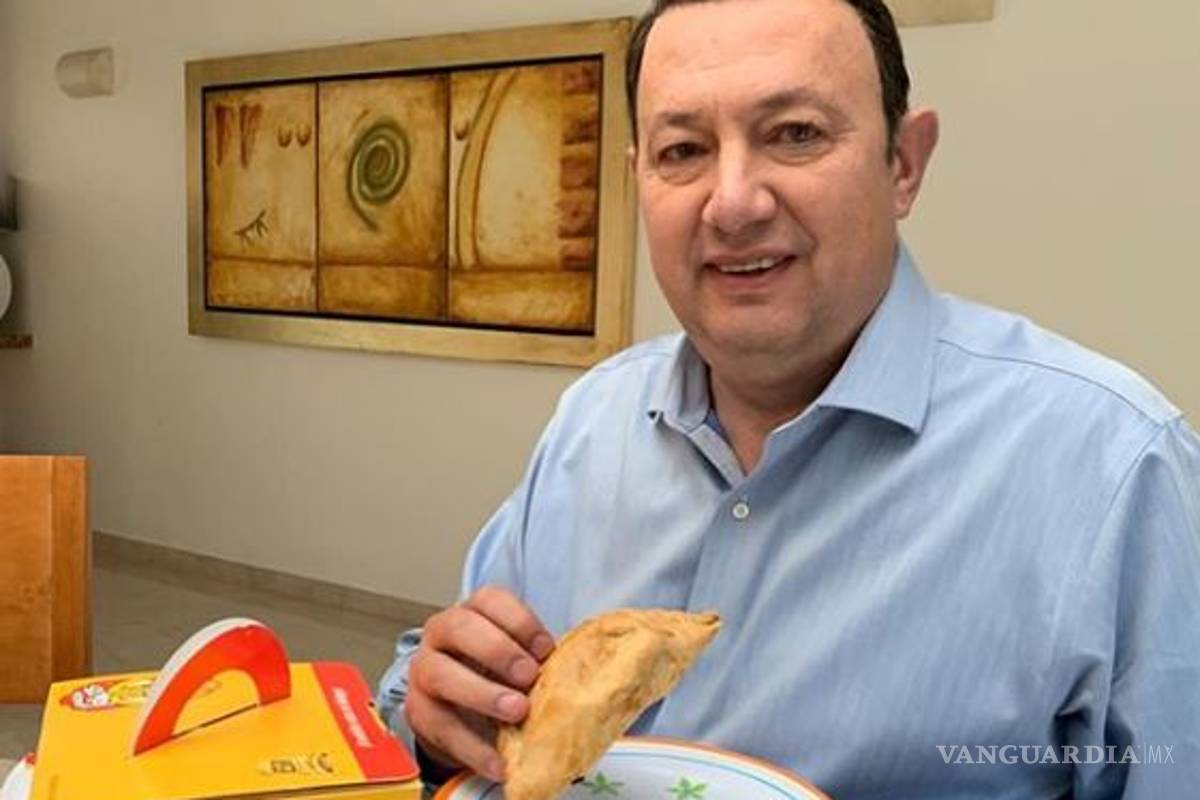 ¿Cuál fue el regalo del 'Tigre' Azcárraga a Toño de Valdés en su boda?