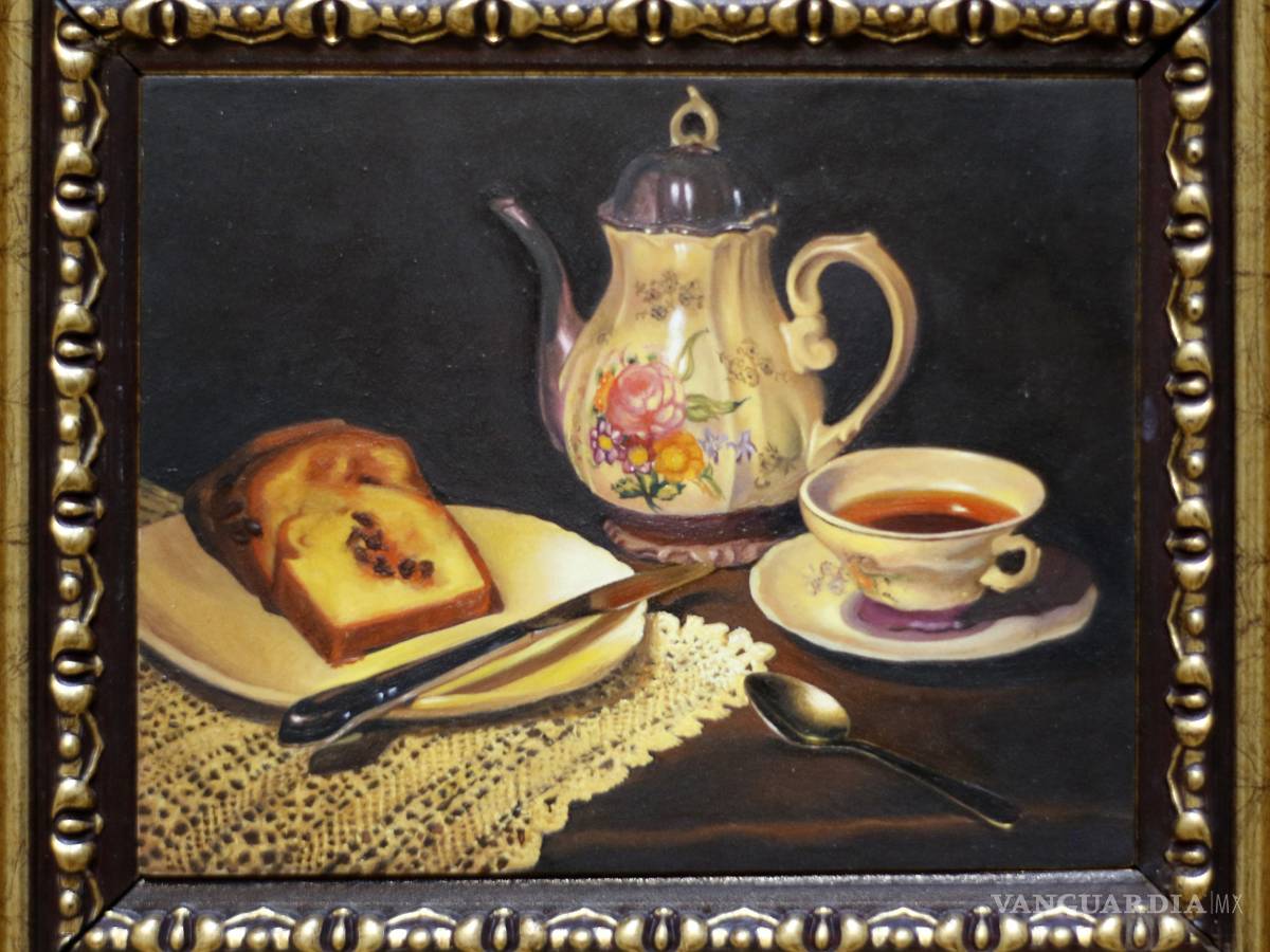 $!¡A disfrutar de los museos en vacaciones!