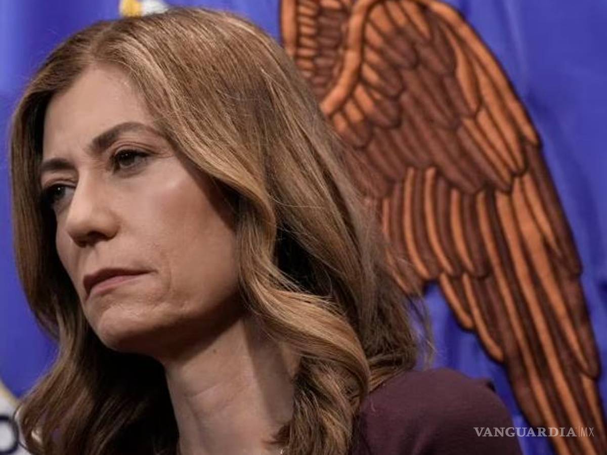 $!La investigación se realiza en momentos en que la DEA enfrenta una serie de escándalos sobre conductas irregulares de algunos agentes