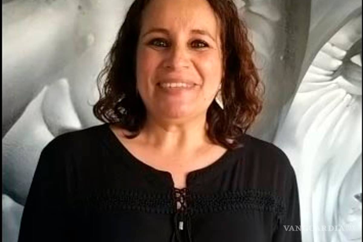 Tiene Facultad de Psicología de la UAdeC nueva directora