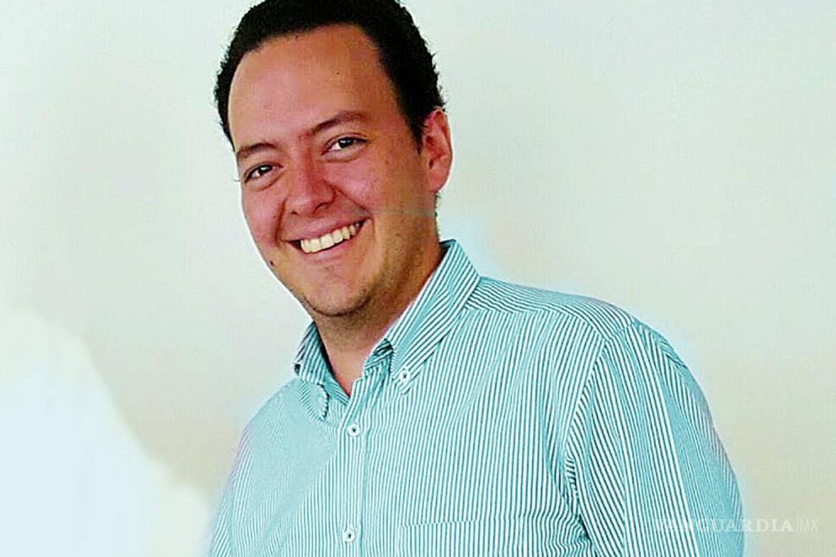 $!Ex funcionario que se hizo pasar por indígena y otras 'joyitas' de diputados que el PVEM dio a Morena