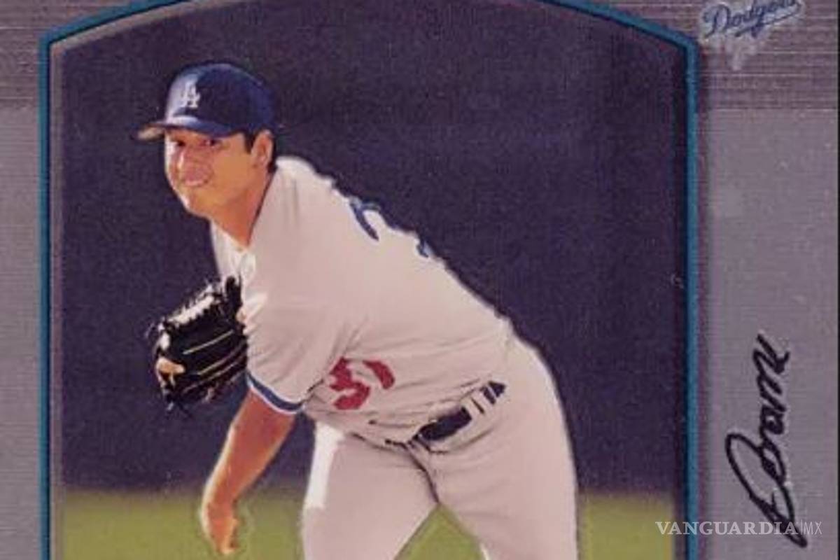 Asesinan en Tamaulipas a exjugador de los Saraperos de Saltillo