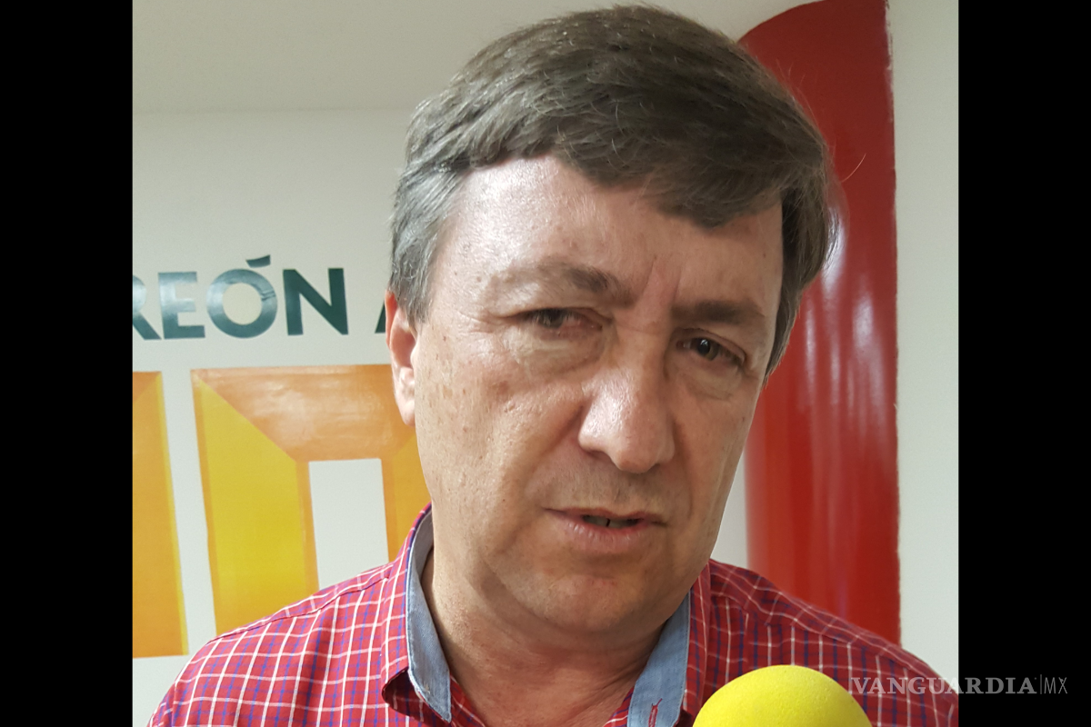 Inician trabajos para garantizar la seguridad del río Nazas