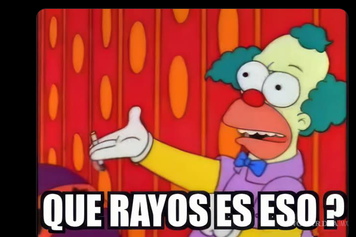 $!Cinemex cambia de imagen y desata ola de reacciones: estos son los mejores memes sobre el nuevo logo