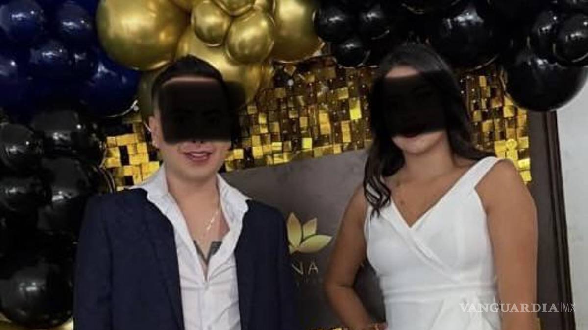 Le provocan lesiones graves en la nariz tras intervención estética, en Saltillo