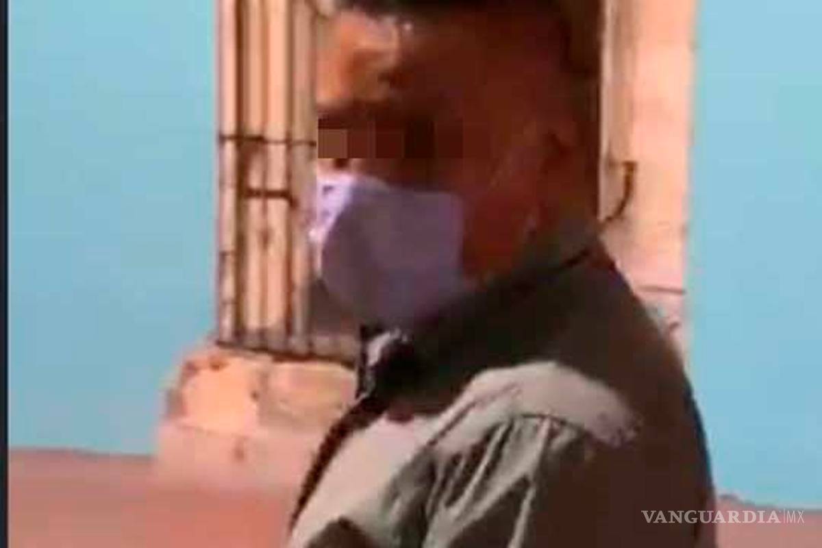 Cierra bar Polanquito en Saltillo tras golpiza a hombre; afectados preparan denuncia