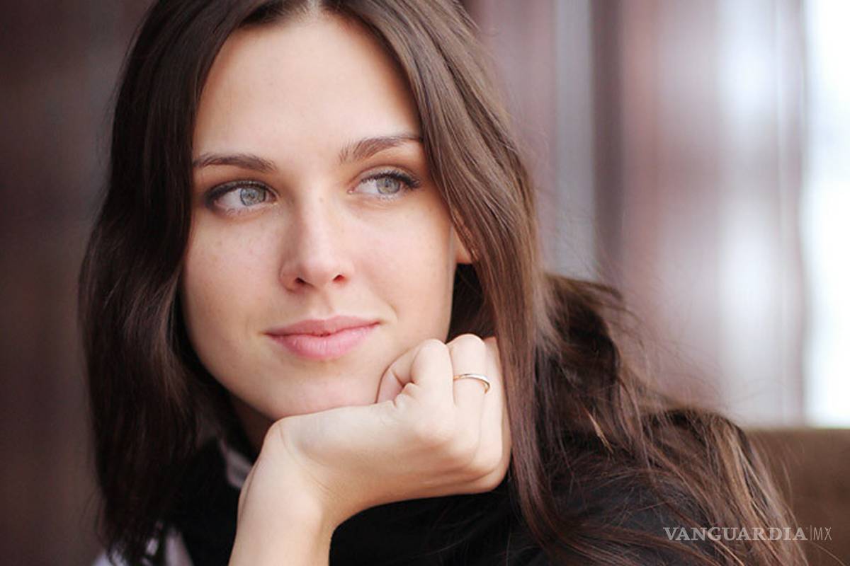 Las 10 ciudades con las mujeres más hermosas del mundo