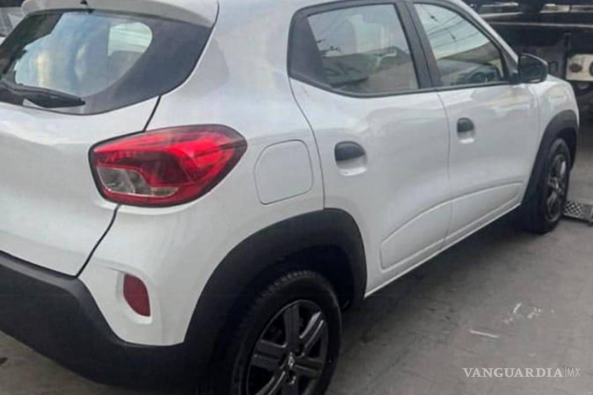 Cateos por presunto fraude en la venta de autos dejan 11 detenidos y 7 vehículos asegurados en NL