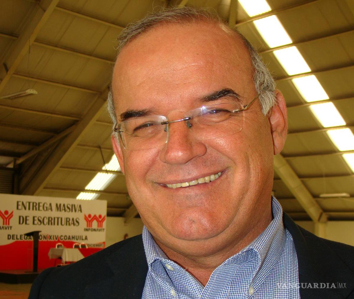 $!‘Pluris’ declinan presentar su 3de3