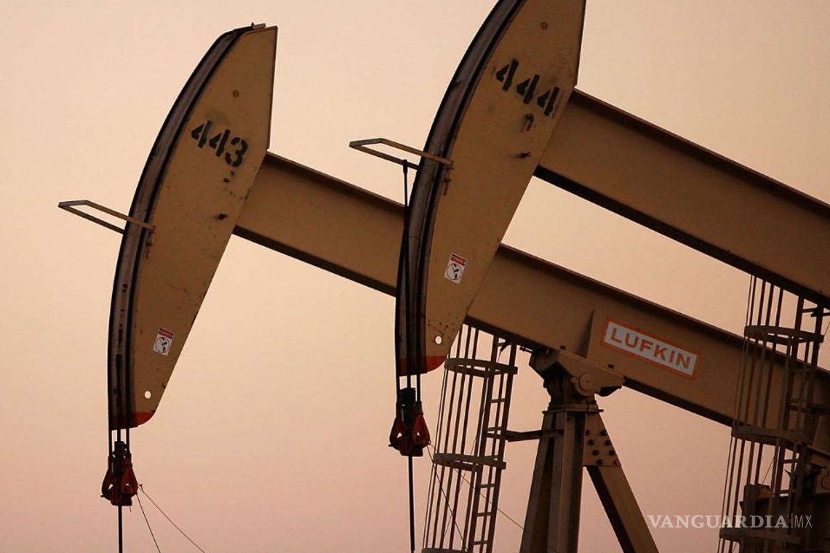 Inflación y petróleo podrían subir por la guerra en Gaza: Banco Mundial