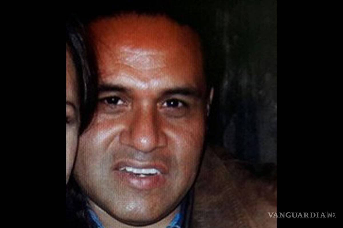 Acusan de fraude a un ‘funcionario’