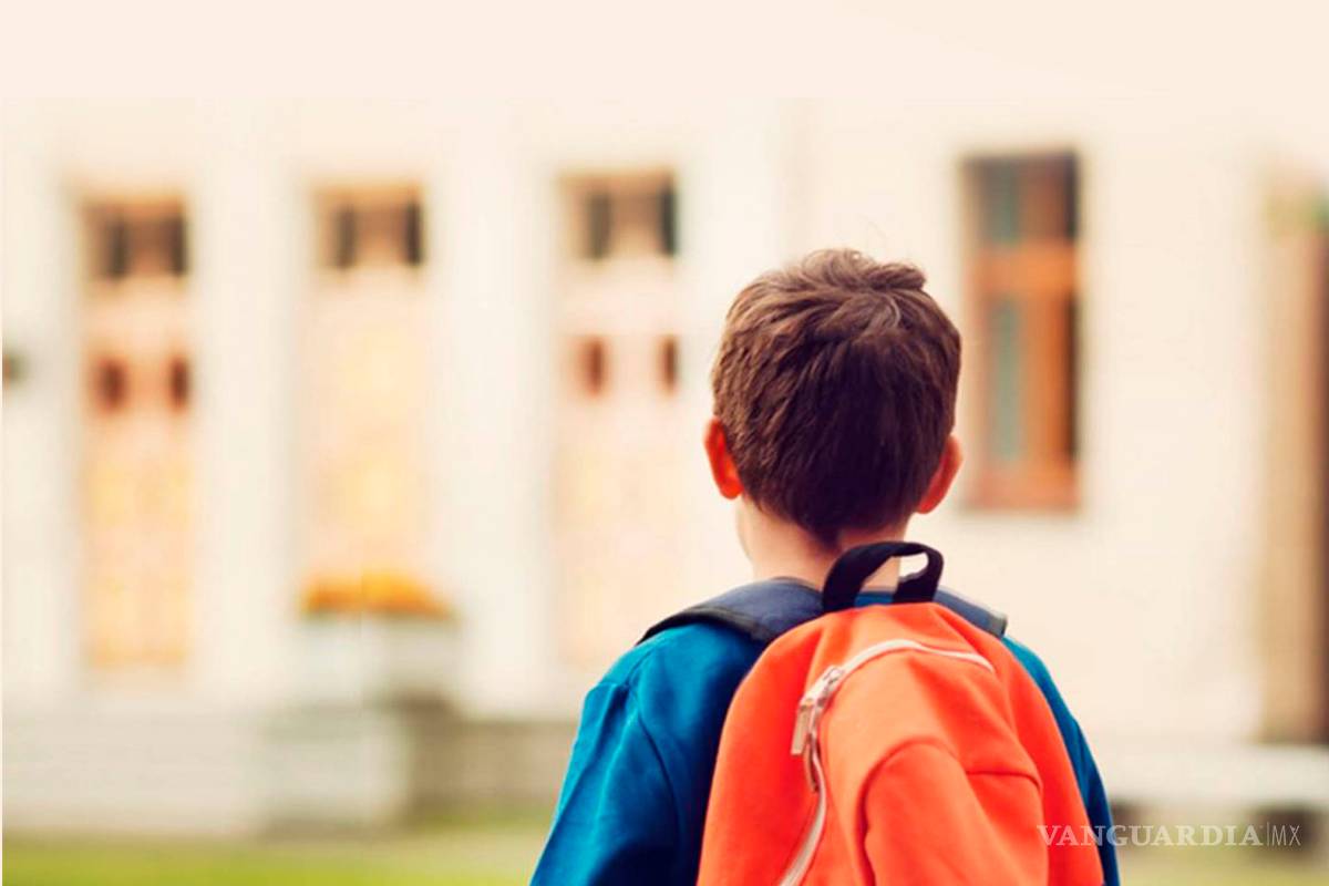 Frena coronavirus clases y eventos masivos; van 41 casos en México