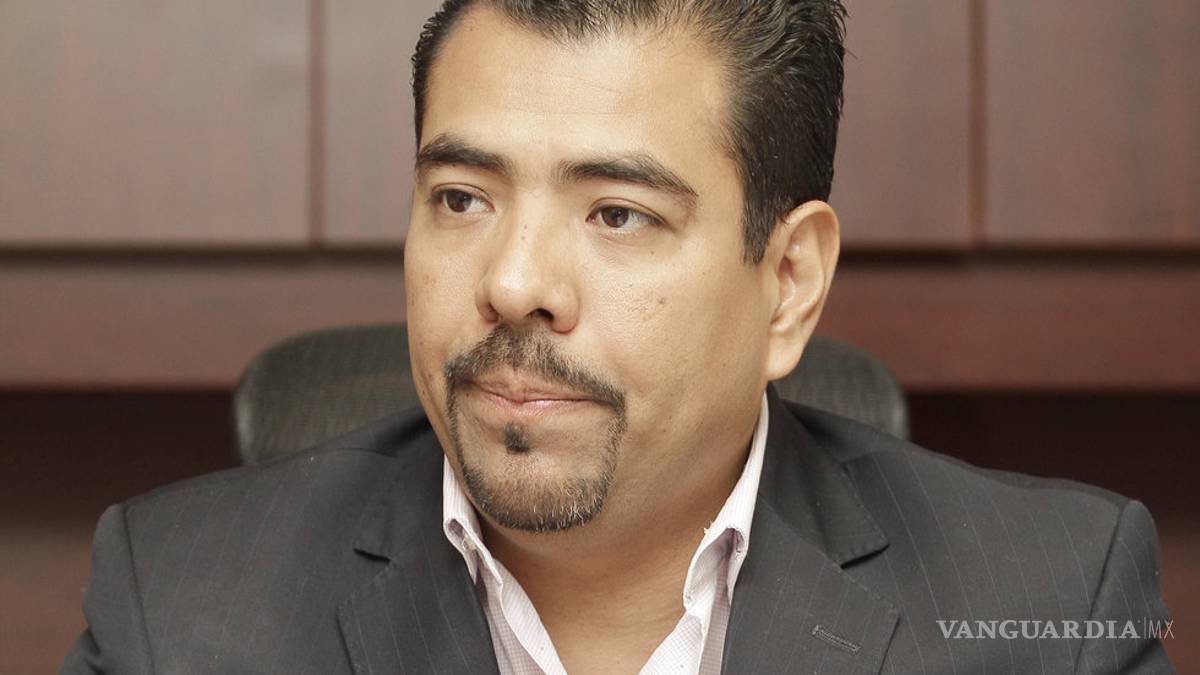 Sólo hay una denuncia formal por acoso contra director de la Facultad de Medicina de la UAdeC