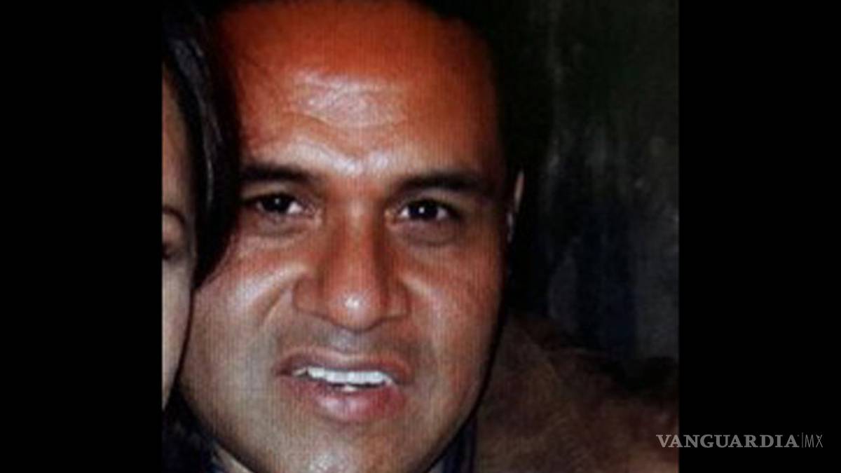 Ejidatarios acusan de fraude a funcionario; él los desmiente