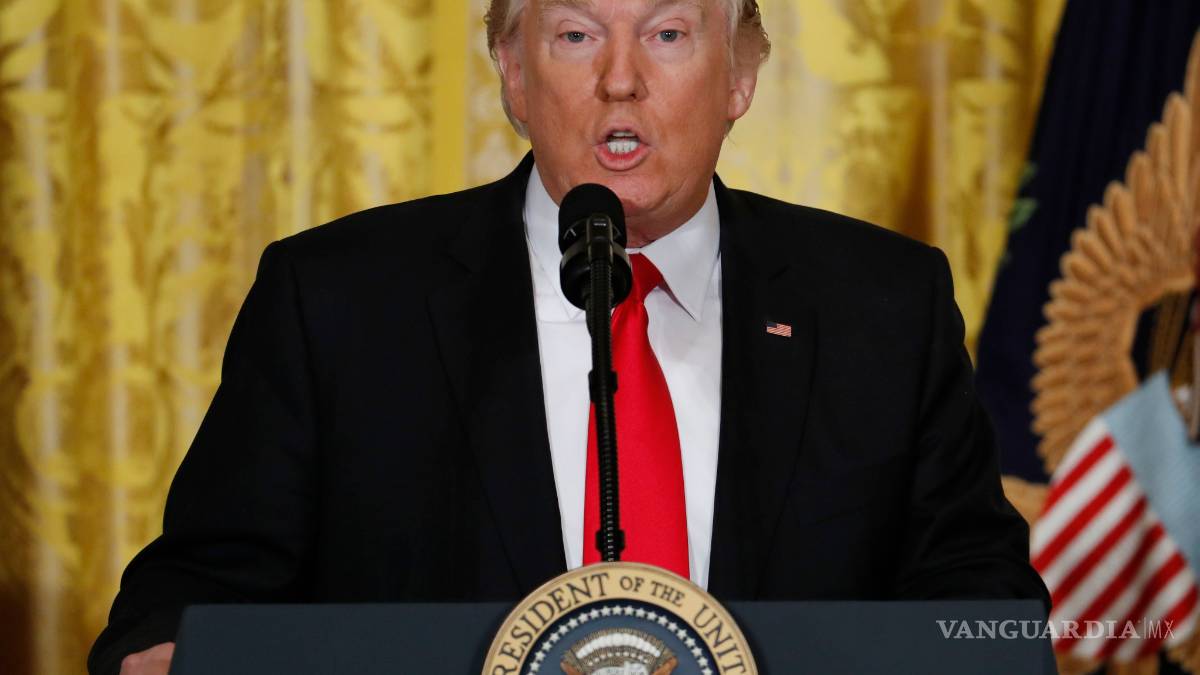 Un hispano, el nuevo secretario de Trabajo de Trump