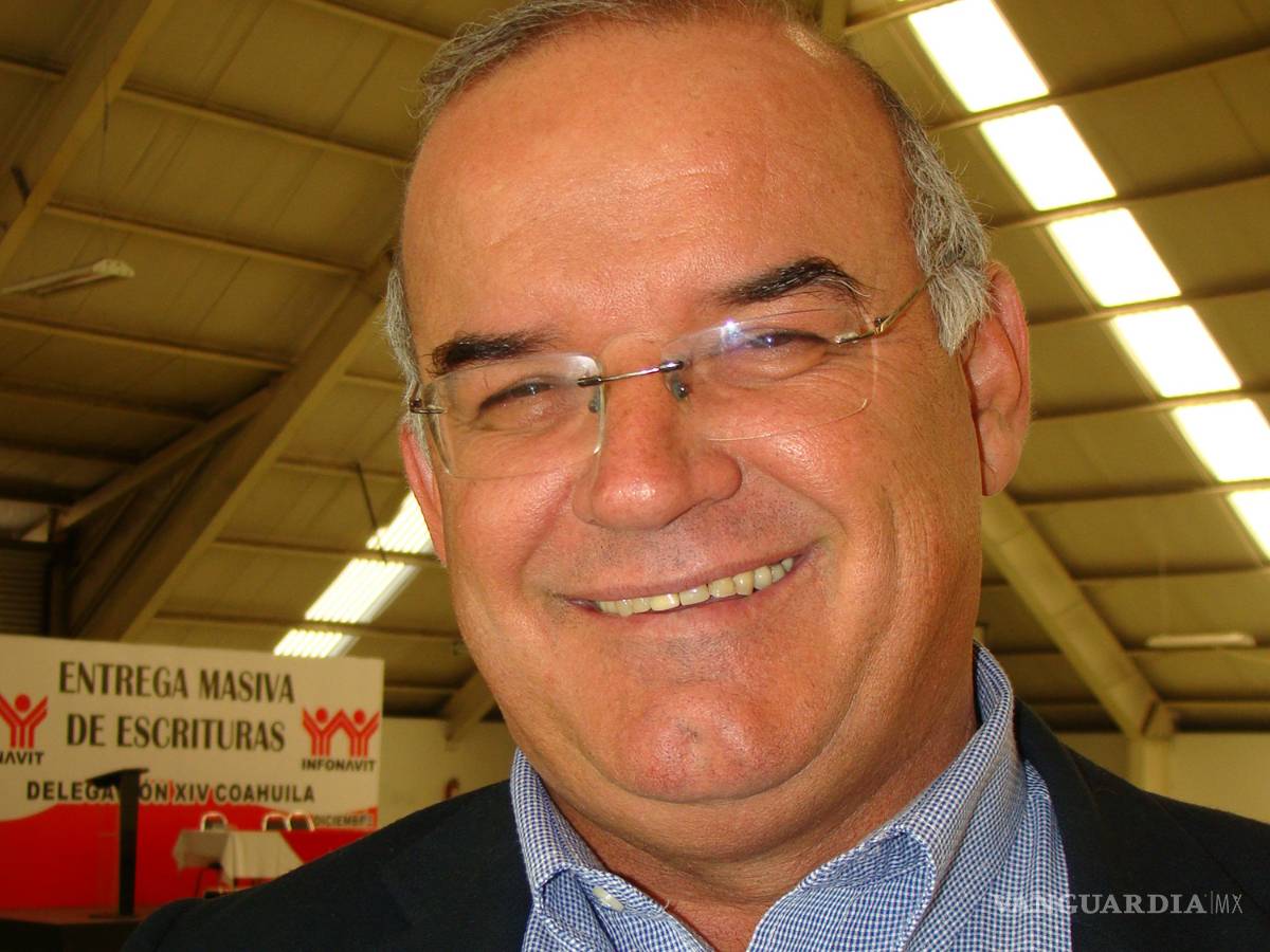 $!‘Pluris’ declinan presentar su 3de3