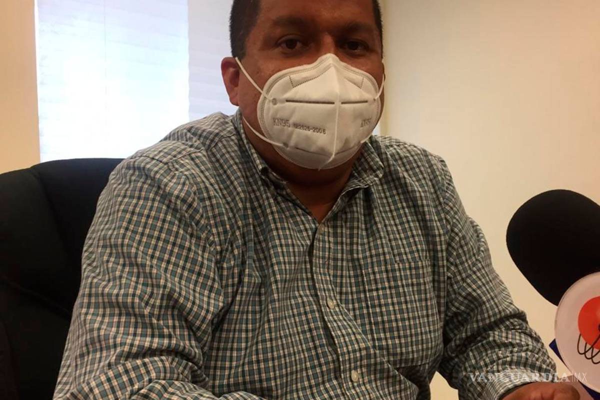 Presentan ante el juez a dos presuntos responsables de homicidios en Monclova