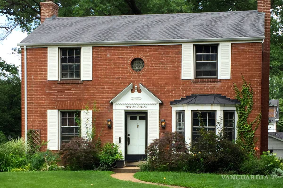 Transmitirán exorcismo de una casa en vivo