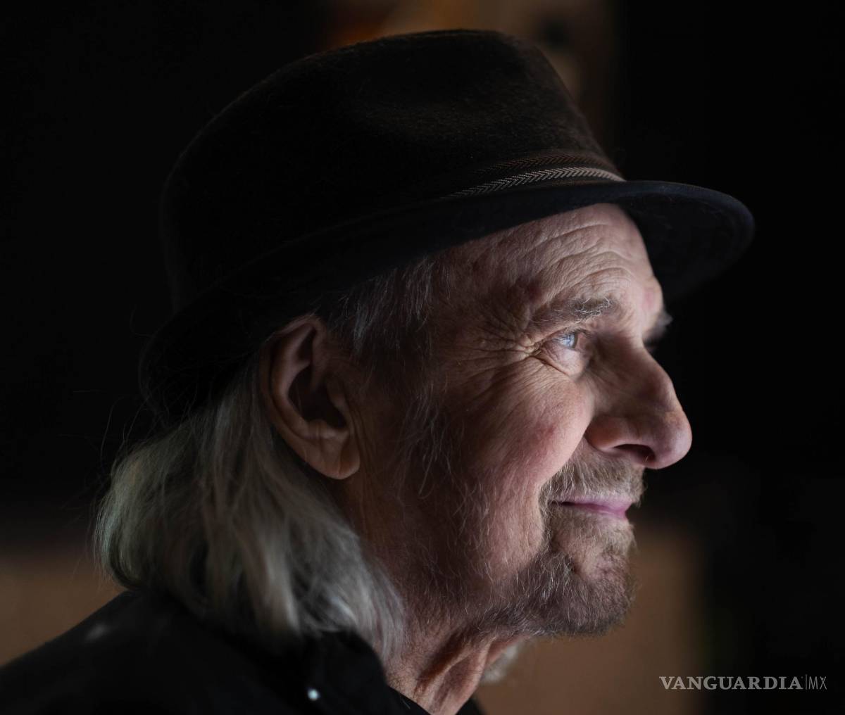 $!Alan White baterista de los pioneros del rock progresivo Yes, que también tocó en proyectos con John Lennon y George Harrison, falleció. Tenía 72 años.