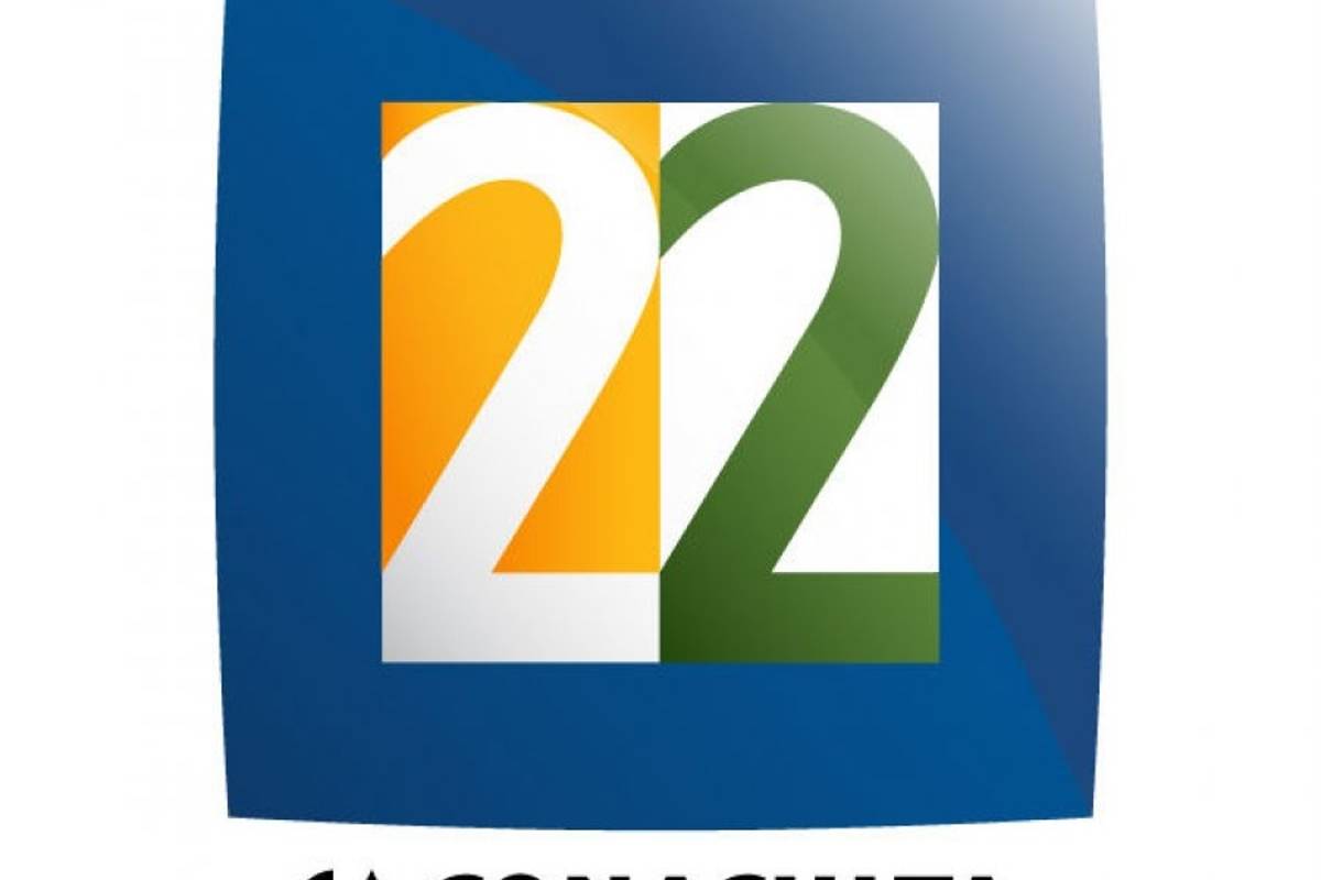Canal 22 detalla recortes derivados de su disminución presupuestal