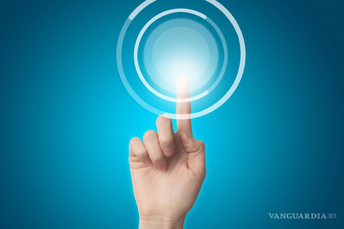 El ‘clic’ victorioso en un mundo digitalizado