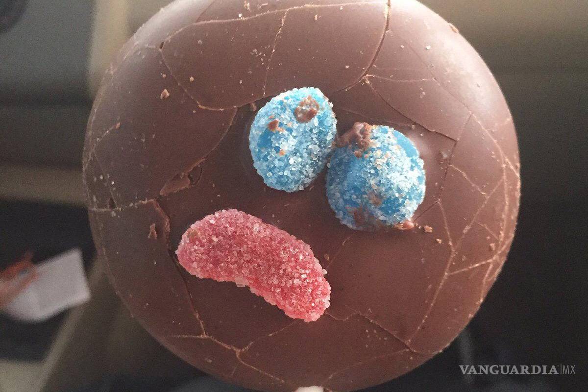 El osito Bimbo y la Paleta Payaso se despiden; venden Ricolino a Mondelez por 27 mil mdp