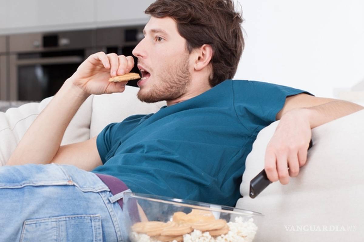 ’Ninis’ son un desafío para programas de emprendimiento: OIT