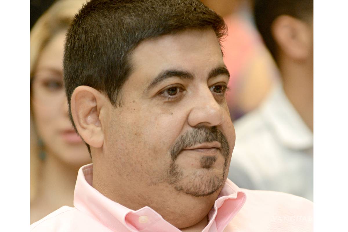 Planea la UOECS cuestionario y propuestas para candidatos políticos de Coahuila