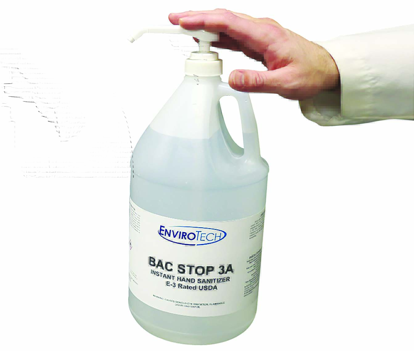 Exhorta Consejo de Participación Ciudadana de Coahuila a cumplir con la transparencia en gastos por la pandemia