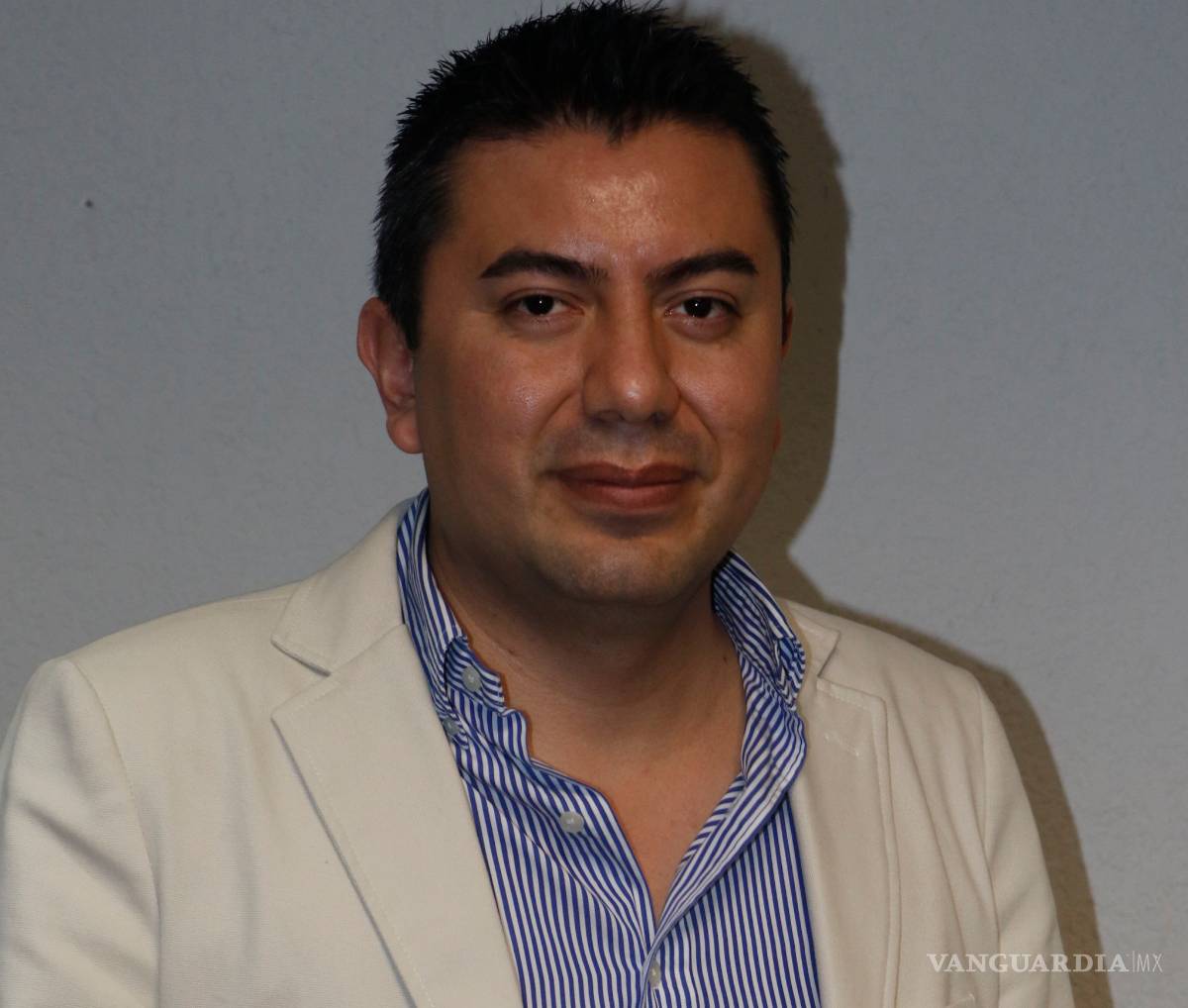 $!Mediante Whatsapp vecinos de Saltillo alertan contra delincuentes