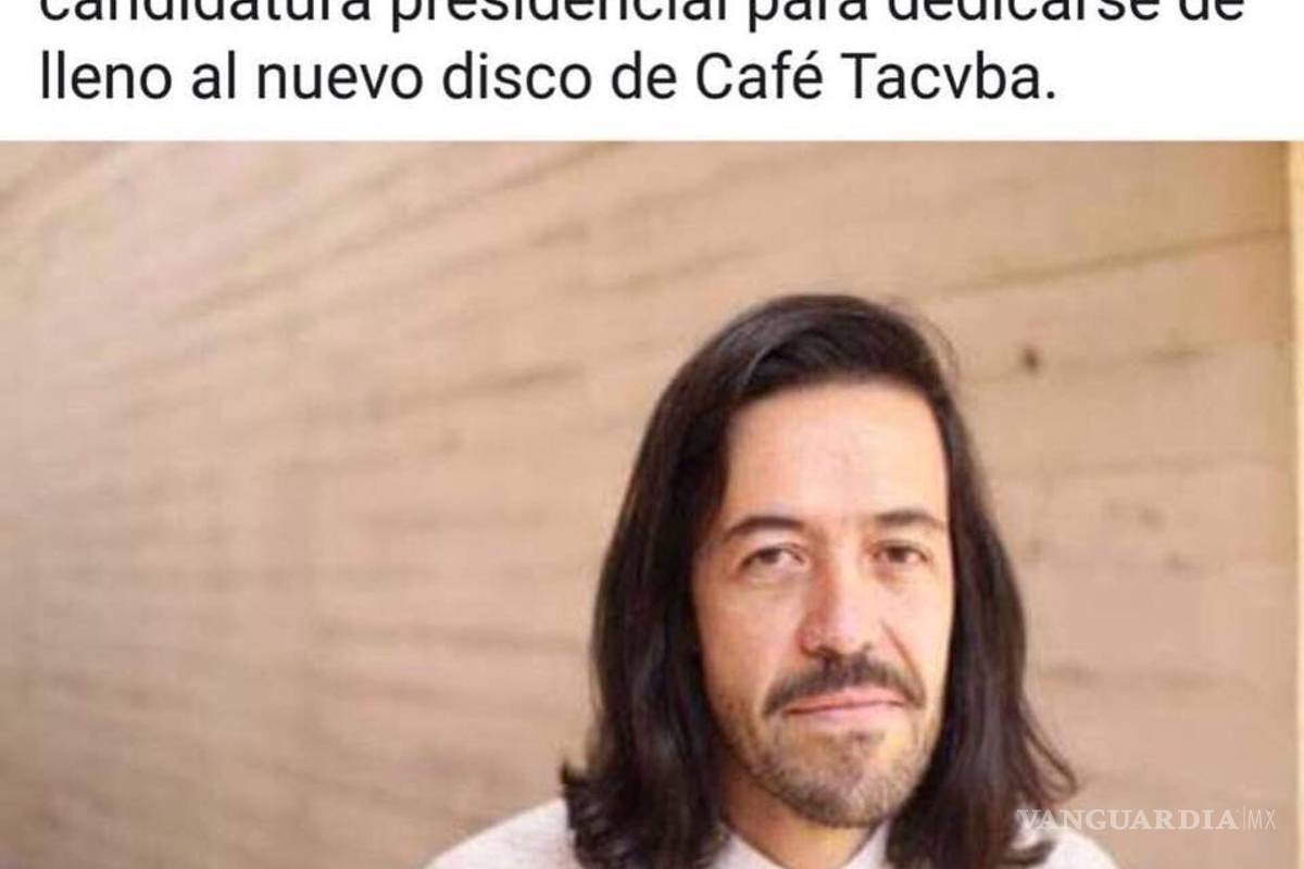 $!'House of cards’ se burla de Margarita Zavala