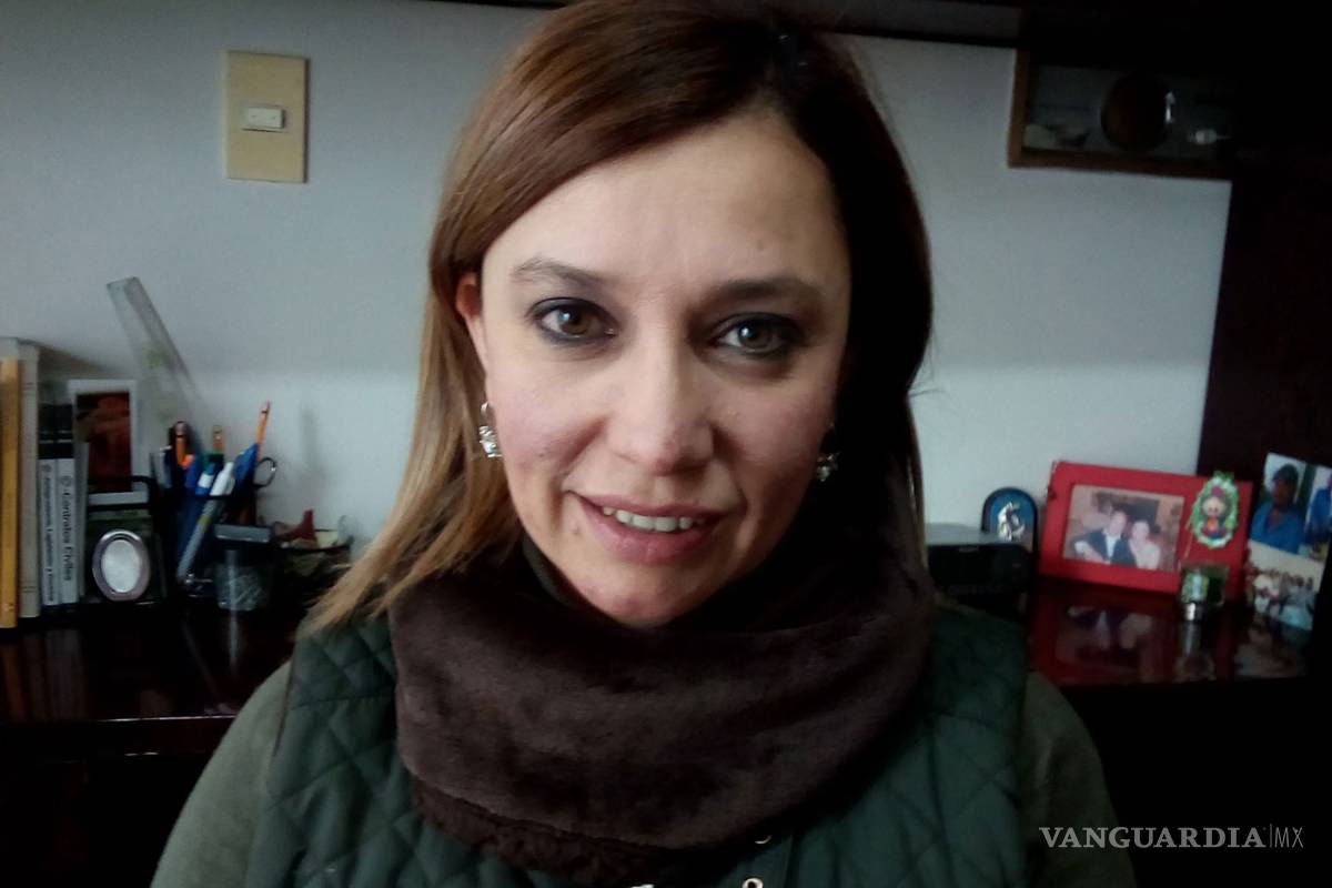 Disminuyen deportaciones de EU por Coahuila