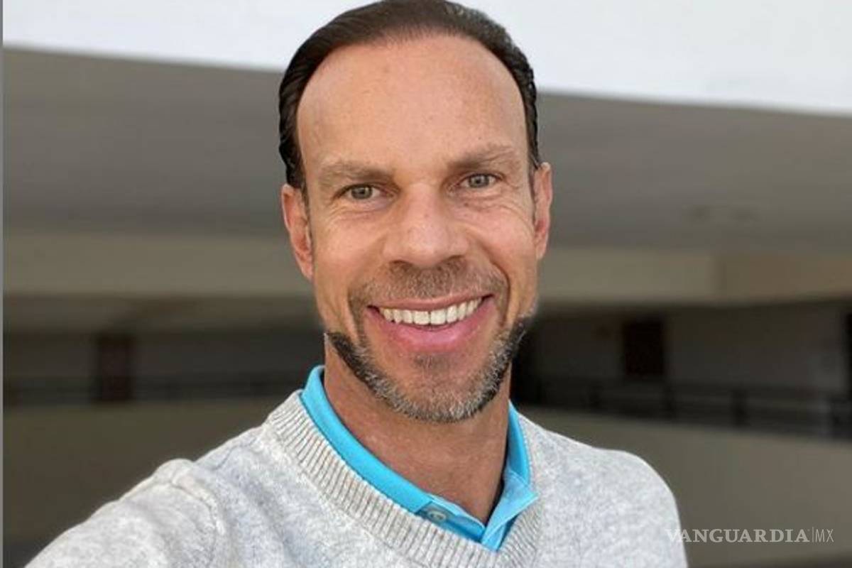 Zague vuelve a ser 'impresionanti' y se filtra otro video íntimo