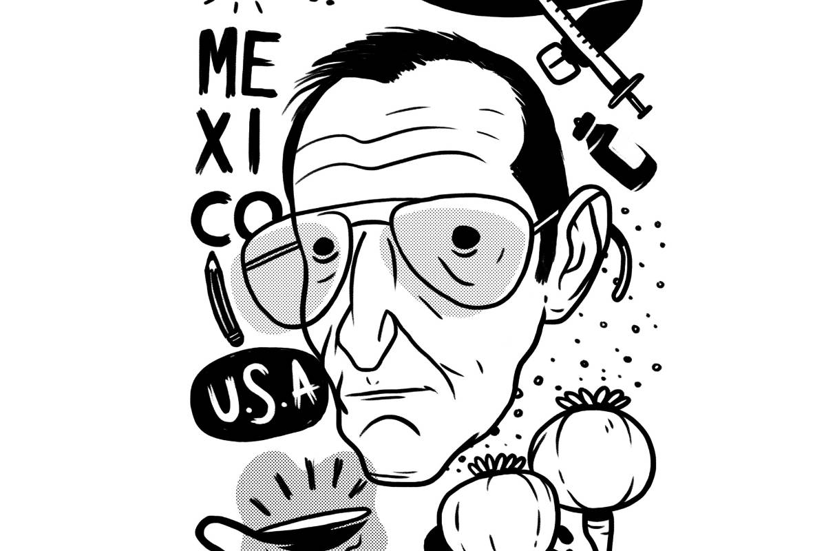 Tachas y pericos en el diccionario