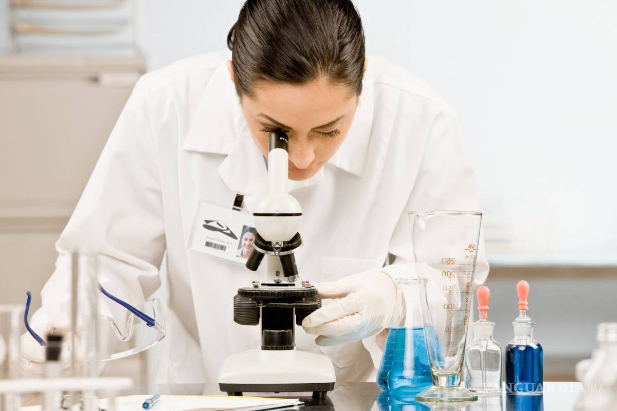 Trixomía sexual: el síndrome del superhombre