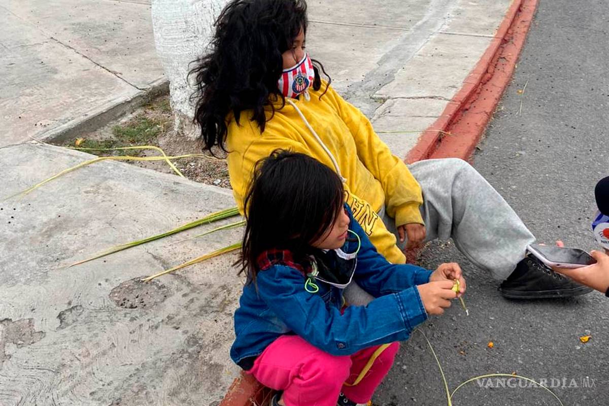 Policías municipales de Monclova no deben pedir cuota a migrantes