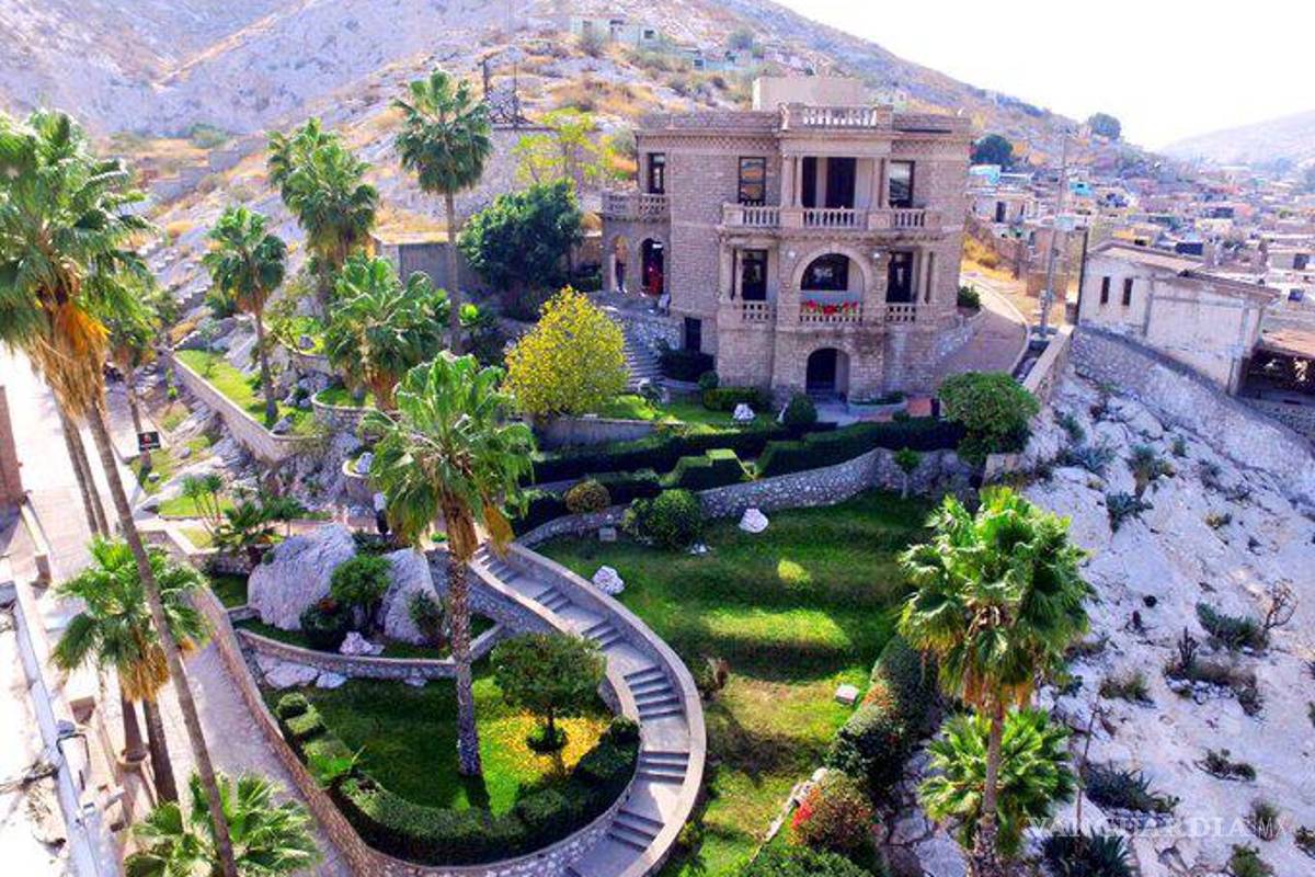 La Laguna supera expectativas y crece siete por ciento en turismo en 2024, reporta OCV