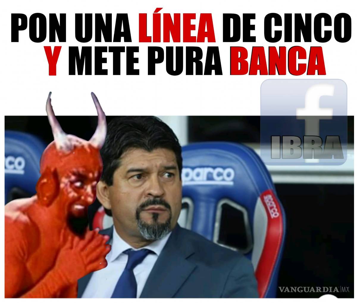$!Los memes de la derrota de las Chivas en la Copa MX