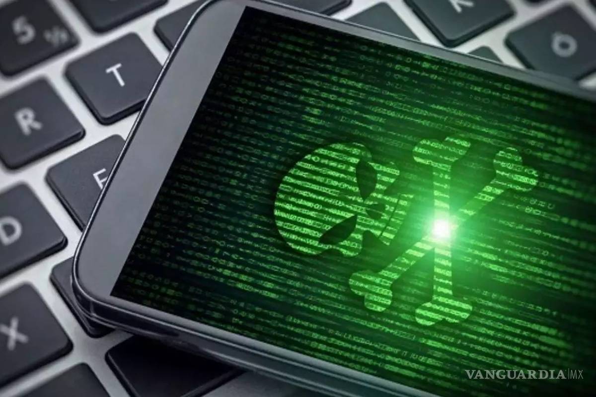 Compraron FGJ y SSC sistema de espionaje en la Ciudad de México