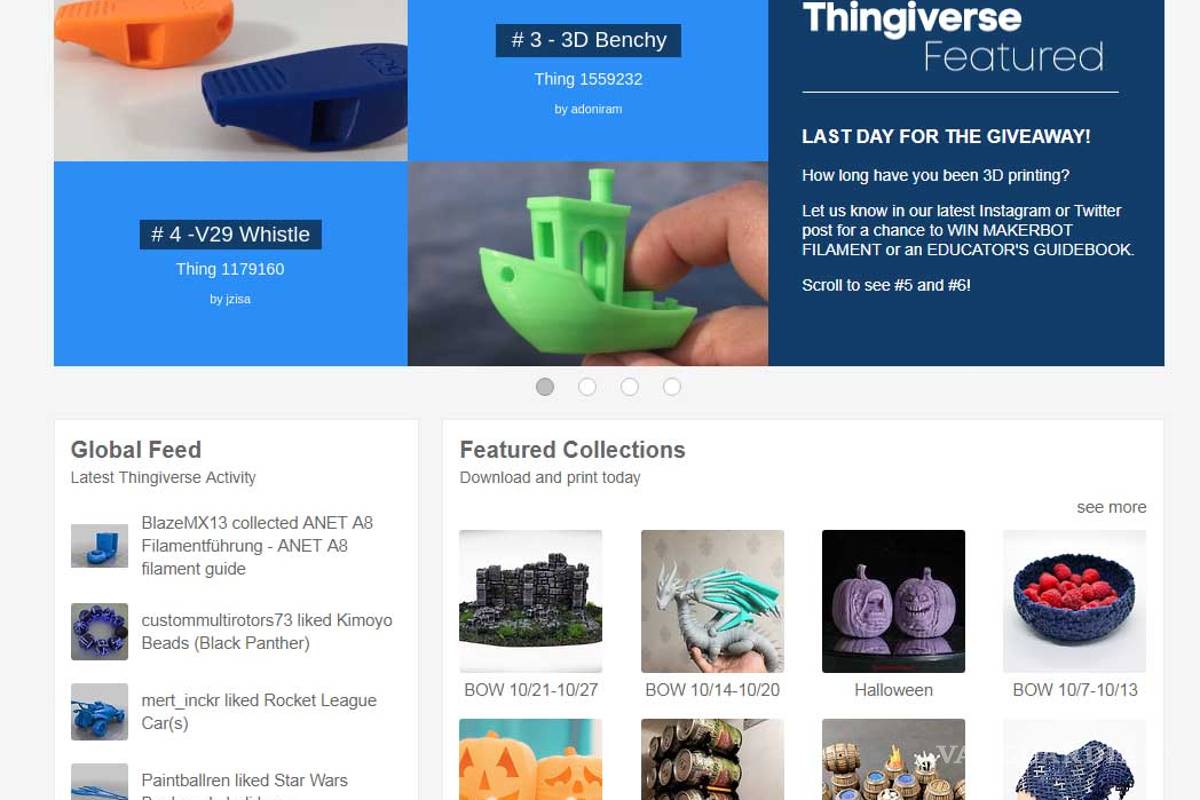 $!4 actividades geek para que tu hijo se interese en ciencias, tecnología, ingeniería y matemáticas